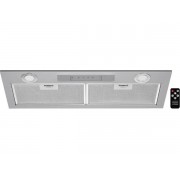 Вытяжка Kuppersberg INLINEA 72 Inox