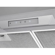 Вытяжка Kuppersberg INLINEA 72 Inox