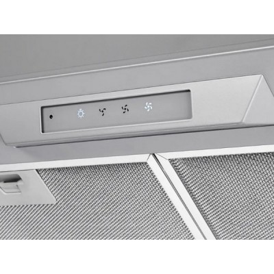 Вытяжка Kuppersberg INLINEA 72 Inox Вытяжка Kuppersberg INLINEA 72 Inox