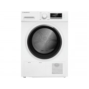 Сушильная машина MAUNFELD MFDM168WHE