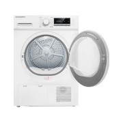 Сушильная машина MAUNFELD MFDM168WHE