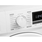 Сушильная машина MAUNFELD MFDM168WHE