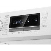 Сушильная машина MAUNFELD MFDM168WHE