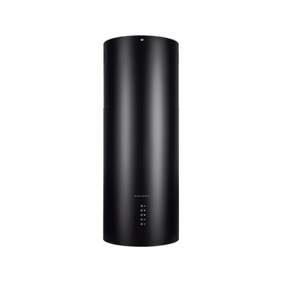 Вытяжка MAUNFELD LEE LIGHT ISLA 35 черный (в 1-й коробке) Вытяжка MAUNFELD LEE LIGHT ISLA 35 черный (в 1-й коробке)