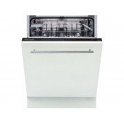 Посудомоечная машина Brandt BDFI44DQB