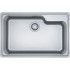 Мойка Franke BCX 610-74 TL стоп-вент. (101.0689.946) Мойка Franke BCX 610-74 TL стоп-вент. (101.0689.946)