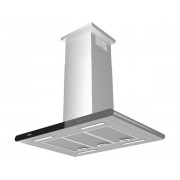 Вытяжка Korting KHA 99360 XGN
