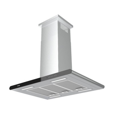 Вытяжка Korting KHA 99360 XGN Вытяжка Korting KHA 99360 XGN