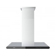 Вытяжка Korting KHA 99360 XGN