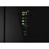 Холодильник MAUNFELD MFF192NFB01 Inverter Холодильник MAUNFELD MFF192NFB01 Inverter