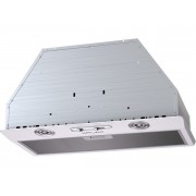 Вытяжка KRONA RUNA 600 white S