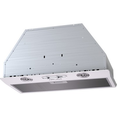 Вытяжка KRONA RUNA 600 white S Вытяжка KRONA RUNA 600 white S