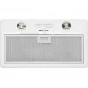 Вытяжка KRONA RUNA 600 white S