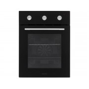 Духовой шкаф KRONA LINDE 45 BL