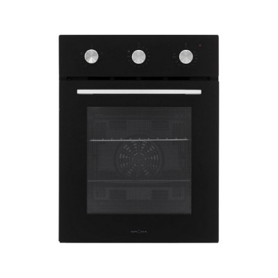 Духовой шкаф KRONA LINDE 45 BL Духовой шкаф KRONA LINDE 45 BL