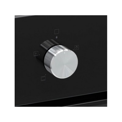 Духовой шкаф KRONA LINDE 45 BL Духовой шкаф KRONA LINDE 45 BL