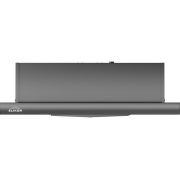 Вытяжка Elikor Slide 60П-430 черный/черн
