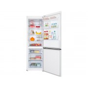 Холодильник MAUNFELD MFF187NFIW10