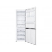 Холодильник MAUNFELD MFF187NFIW10