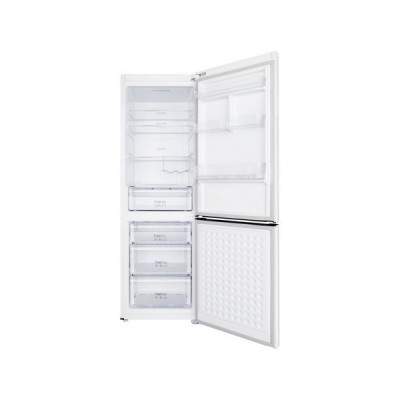 Холодильник MAUNFELD MFF187NFIW10 Холодильник MAUNFELD MFF187NFIW10