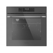 Духовой шкаф MAUNFELD EOEH7614DGR