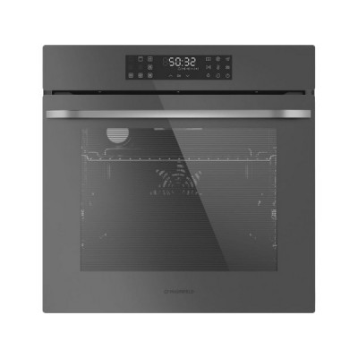 Духовой шкаф MAUNFELD EOEH7614DGR Духовой шкаф MAUNFELD EOEH7614DGR