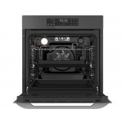 Духовой шкаф MAUNFELD EOEH7614DGR