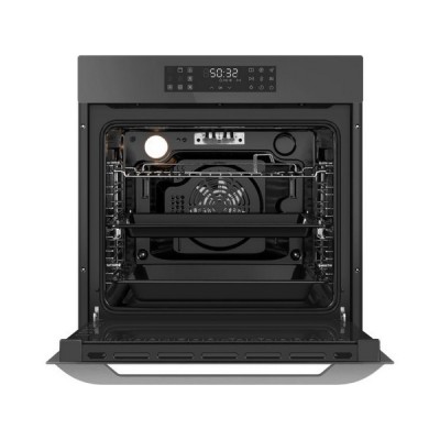 Духовой шкаф MAUNFELD EOEH7614DGR Духовой шкаф MAUNFELD EOEH7614DGR