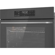 Духовой шкаф MAUNFELD EOEH7614DGR