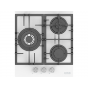Варочная панель Kanzler KG 514 W газовая
