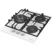 Варочная панель Kanzler KG 514 W газовая