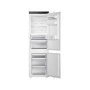 Холодильник ASKO RBC276SND1.P встраиваемый