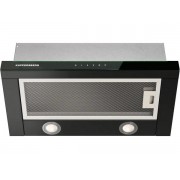 Вытяжка Kuppersberg SLIMTOUCH 60 B