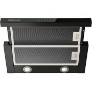 Вытяжка Kuppersberg SLIMTOUCH 60 B
