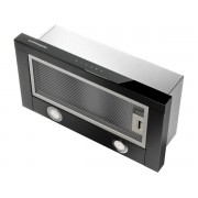 Вытяжка Kuppersberg SLIMTOUCH 60 B