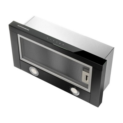 Вытяжка Kuppersberg SLIMTOUCH 60 B Вытяжка Kuppersberg SLIMTOUCH 60 B
