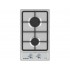 Варочная панель MEFERI MGH302IX LIGHT газовая Варочная панель MEFERI MGH302IX LIGHT газовая