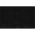 Варочная панель De Dietrich DPH4840B индукционная с вытяжкой Варочная панель De Dietrich DPH4840B индукционная с вытяжкой