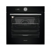 Духовой шкаф Brandt BOP7537B