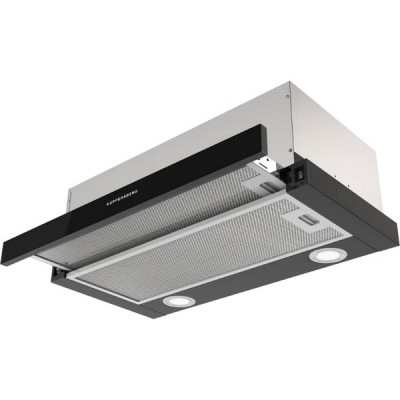Вытяжка Kuppersberg SLIMHIT 60 BG Вытяжка Kuppersberg SLIMHIT 60 BG