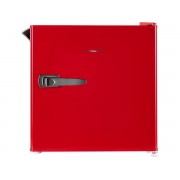 Холодильник MAUNFELD MFF50RR