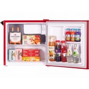 Холодильник MAUNFELD MFF50RR