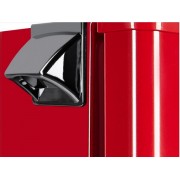 Холодильник MAUNFELD MFF50RR