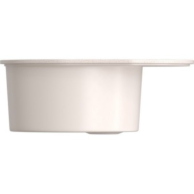 Мойка Gamma Stone GS-8 бежевый 328 Мойка Gamma Stone GS-8 бежевый 328