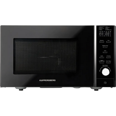 СВЧ - печь Kuppersberg TMW 230 B СВЧ - печь Kuppersberg TMW 230 B