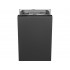 Посудомоечная машина SMEG ST4533CIN Посудомоечная машина SMEG ST4533CIN