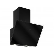 Вытяжка Faber Air BK A60 (330.0562.721)