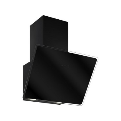 Вытяжка Faber Air BK A60 (330.0562.721) Вытяжка Faber Air BK A60 (330.0562.721)