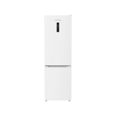 Холодильник Kuppersberg RFCN 2013 WG Холодильник Kuppersberg RFCN 2013 WG