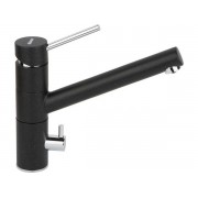 Смеситель Longran Sprint Universal LM1391 - 40 Lava